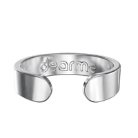 Argent