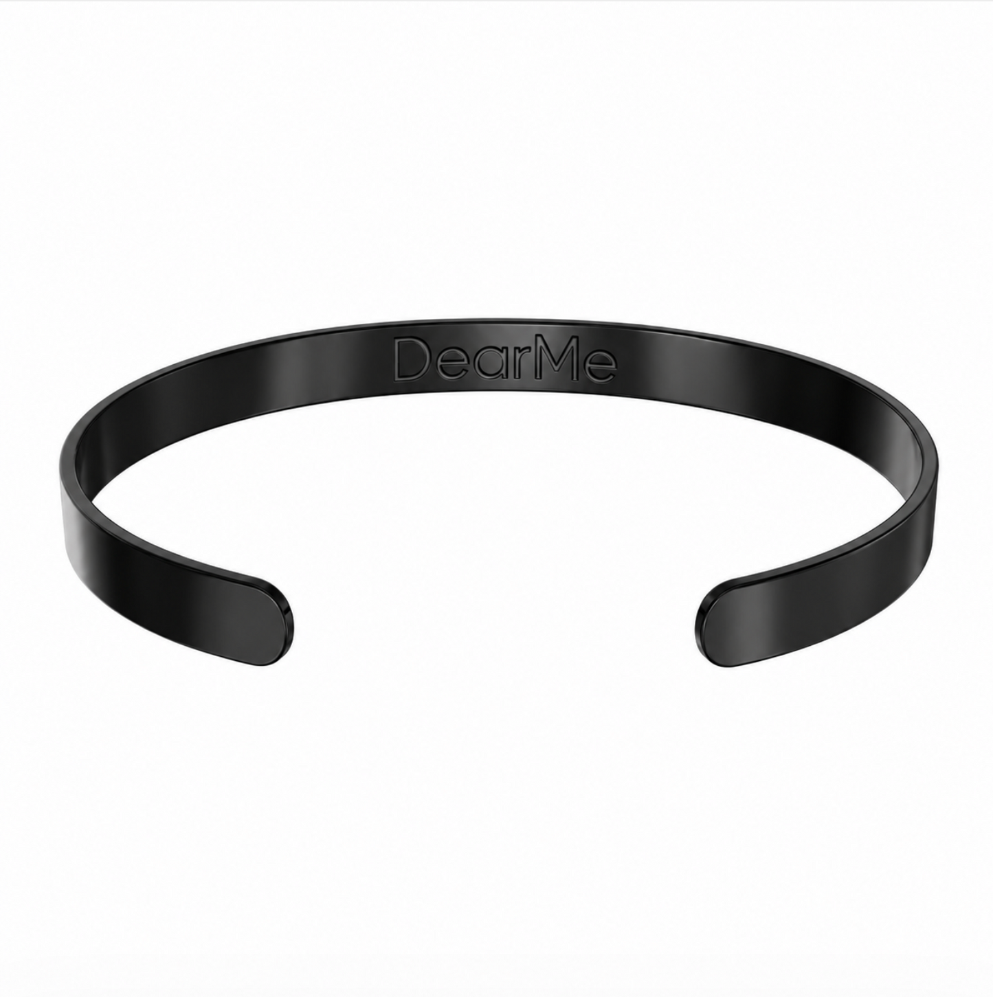 Le bracelet DearMe - La Solution Naturelle Contre la Ménopause